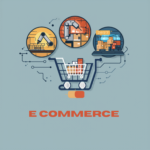 education & e learning (1)