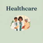 education & e learning (2)