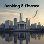 education & e learning (3)