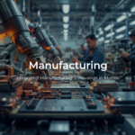 education & e learning (4)