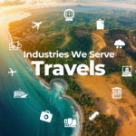 education & e learning (5)