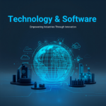 education & e learning (6)